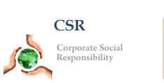 CSR