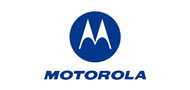 MOTOROLA GMBH