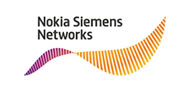 NOKIA SIEMENS NETWORKS