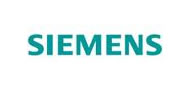 SIEMENS ENTERPRISE