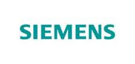 SIEMENS ENTERPRISE