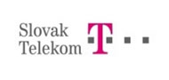 SLOVAK TELEKOM, A.S.